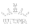 UTOPIA